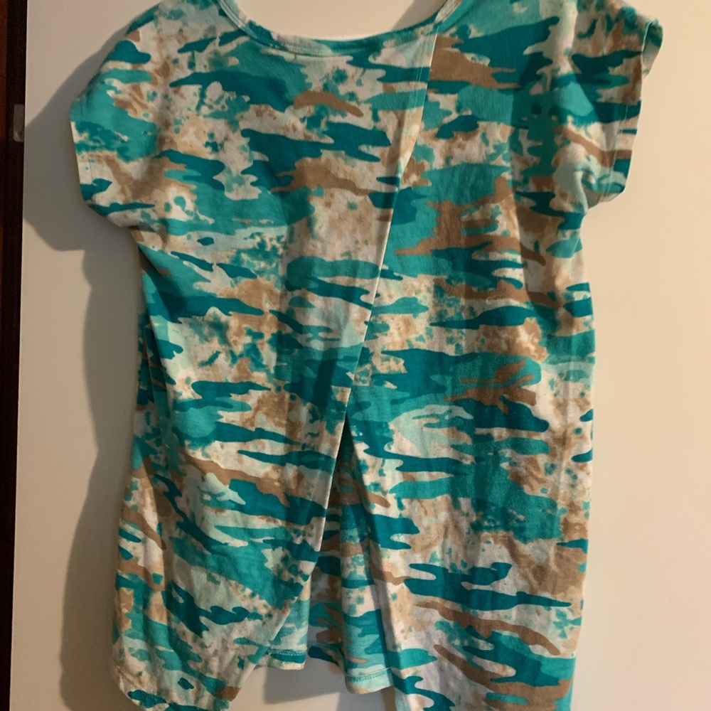 Women’s Top